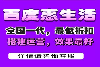 信息流广告投放实战经验分享